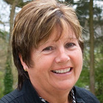 Diane Rowberry