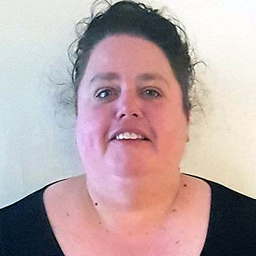 Ellen Jones