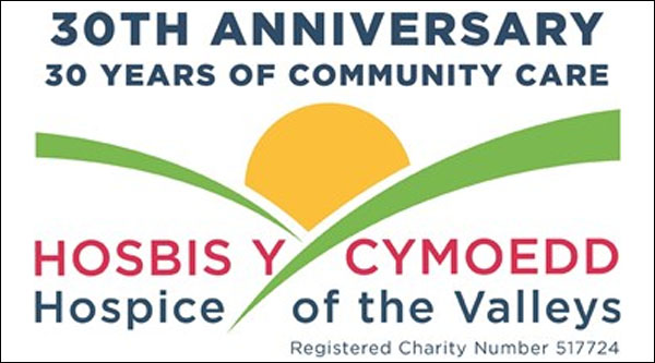 Hospice of the Valleys